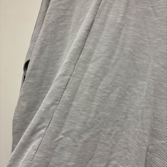 Donni Sandwashed Cardigan - Picture 10 of 10